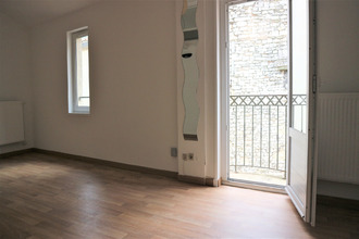  appartement nimes 30000