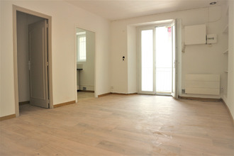  appartement nimes 30000