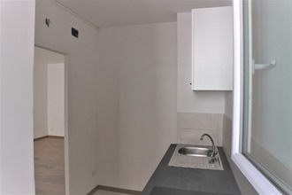  appartement nimes 30000