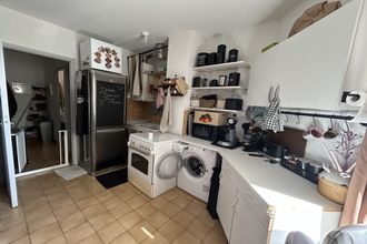  appartement nimes 30000