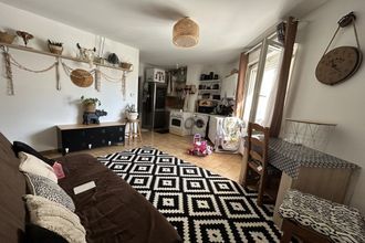  appartement nimes 30000