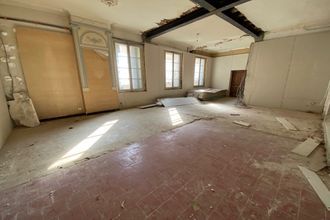  appartement nimes 30000