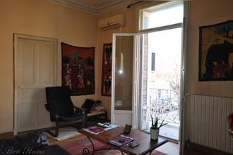  appartement nimes 30000