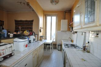  appartement nimes 30000