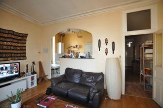  appartement nimes 30000