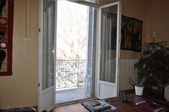  appartement nimes 30000