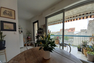  appartement nimes 30000