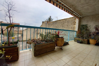  appartement nimes 30000