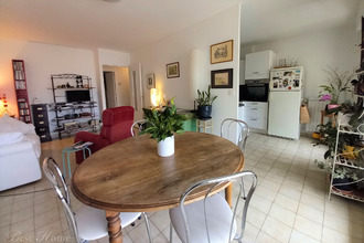  appartement nimes 30000