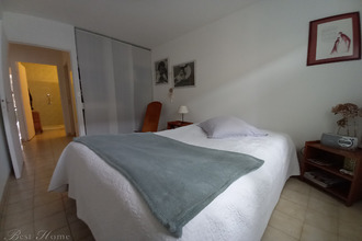  appartement nimes 30000