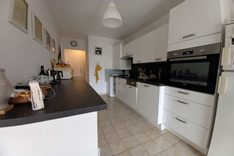  appartement nimes 30000