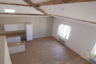  appartement nimes 30000