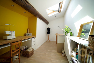  appartement nimes 30000