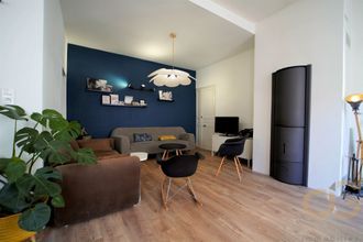  appartement nimes 30000