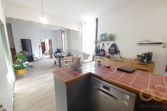  appartement nimes 30000