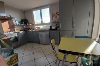  appartement nimes 30000