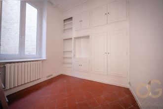  appartement nimes 30000