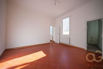  appartement nimes 30000