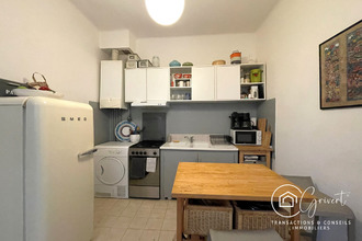  appartement nimes 30000