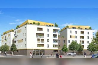  appartement nimes 30000