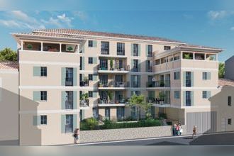  appartement nimes 30000