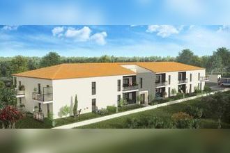  appartement nimes 30000