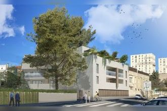  appartement nimes 30000