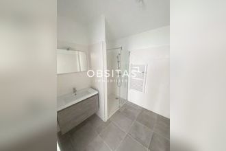  appartement nimes 30000