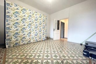  appartement nimes 30000