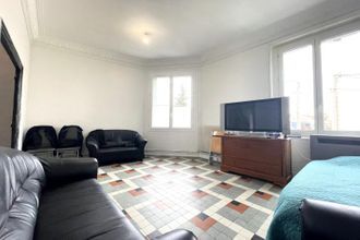  appartement nimes 30000