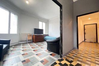  appartement nimes 30000