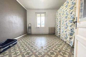  appartement nimes 30000