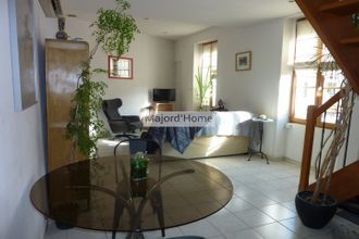  appartement nimes 30000