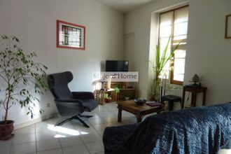  appartement nimes 30000