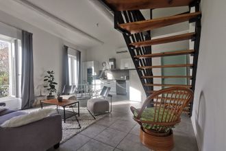  appartement nimes 30000