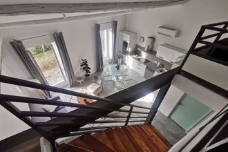  appartement nimes 30000