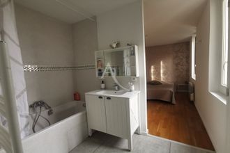  appartement nimes 30000