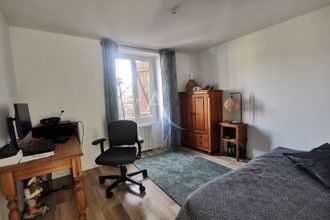  appartement nimes 30000