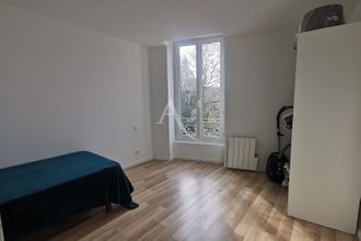  appartement nimes 30000