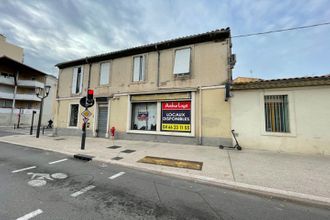  appartement nimes 30000