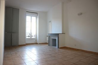  appartement nimes 30000