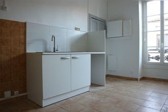  appartement nimes 30000