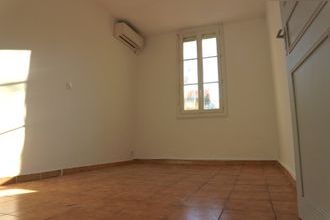  appartement nimes 30000