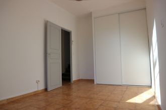  appartement nimes 30000