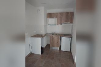  appartement nimes 30000