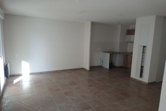  appartement nimes 30000