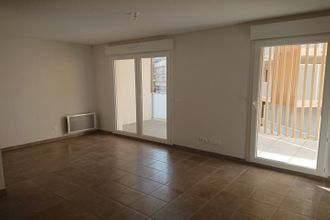  appartement nimes 30000