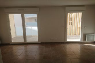  appartement nimes 30000