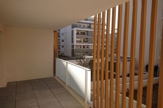  appartement nimes 30000