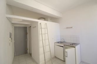  appartement nimes 30000